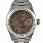 watches-329733-28545584-uecp0ebfbr8belfg4nivcpev-ExtraLarge.webp