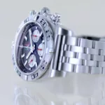 watches-329809-28562067-0lhvgikdxkeq4tycbev7802o-ExtraLarge.webp