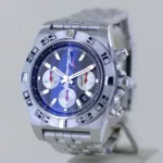 watches-329809-28562067-1ov4lyi9w1htzgghqh1itnyu-ExtraLarge.webp