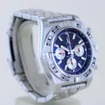 watches-329809-28562067-37s8dbiydcytgmec98g3emiz-ExtraLarge.webp