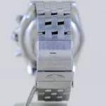watches-329809-28562067-4dk3kakmmlgnlugf7p82fp05-ExtraLarge.webp