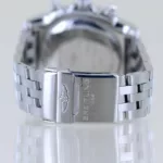 watches-329809-28562067-ko0slrucnw8dsrng7iobfmgh-ExtraLarge.webp