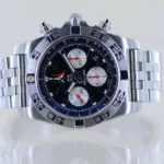 watches-329809-28562067-m1p9btnfr849wcqr3e33n3u1-ExtraLarge.webp
