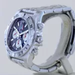 watches-329809-28562067-otpd2ercqzex6i38xi4jhklw-ExtraLarge.webp