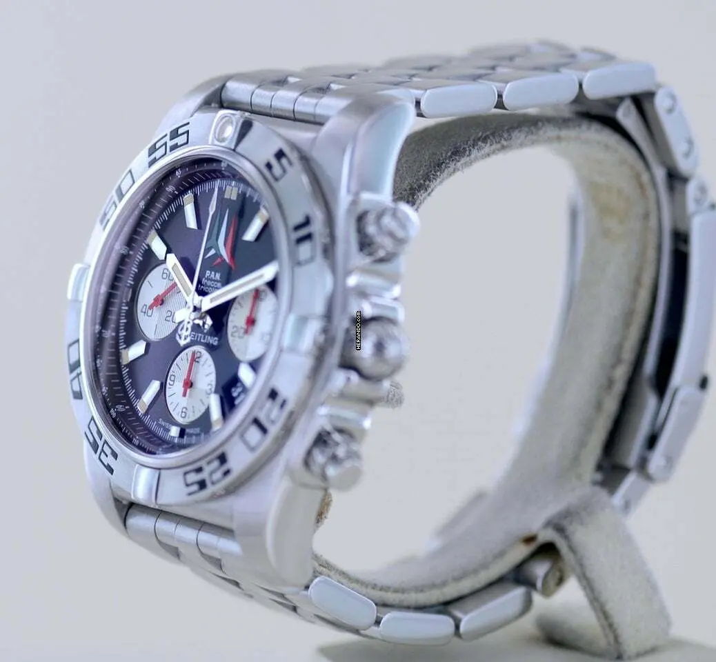 watches-329809-28562067-otpd2ercqzex6i38xi4jhklw-ExtraLarge.webp