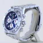 watches-329809-28562067-z2xk5g5ivbll89dfsh4u1x4z-ExtraLarge.webp