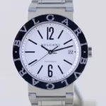 watches-329811-28562064-0jq5sh4gvxi0l9mnwg19gnxf-ExtraLarge.webp