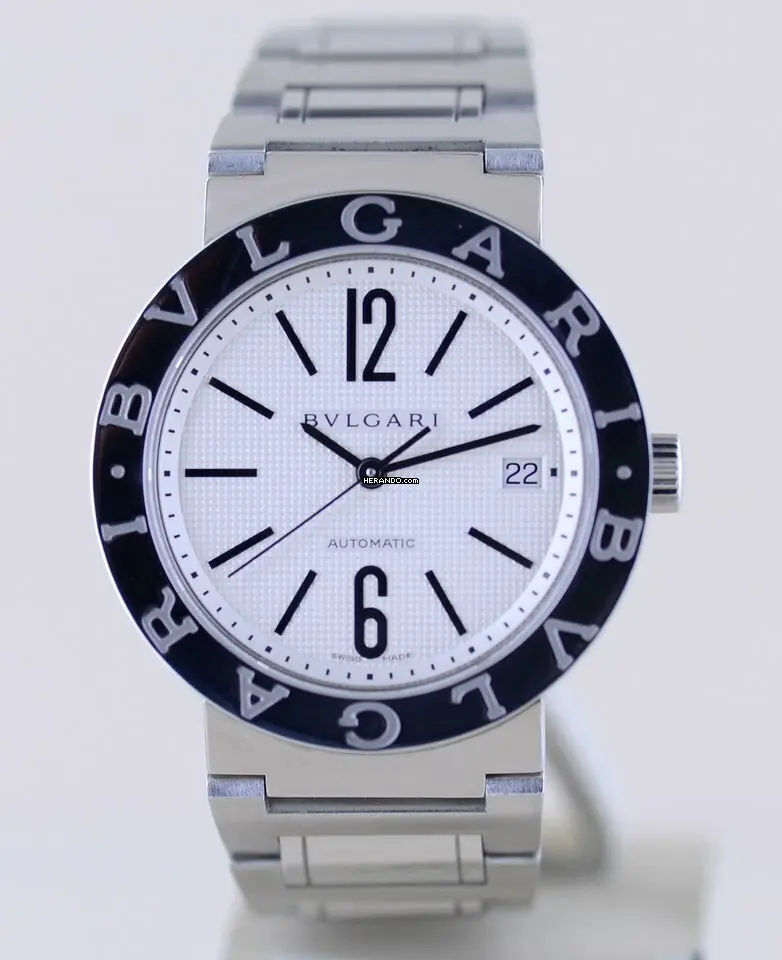 watches-329811-28562064-0jq5sh4gvxi0l9mnwg19gnxf-ExtraLarge.webp