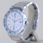 watches-329811-28562064-abpjxddkn95f8qnkahjo6yap-ExtraLarge.webp