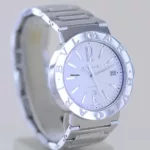 watches-329811-28562064-bgue2lf80yuo7z2snjnjitmd-ExtraLarge.webp