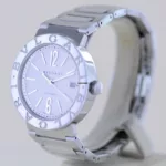 watches-329811-28562064-d9m6xjrgsp0dmdt3kmr87r1d-ExtraLarge.webp