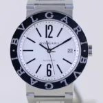 watches-329811-28562064-gouk11e2xyefdtezd2n55bmc-ExtraLarge.webp