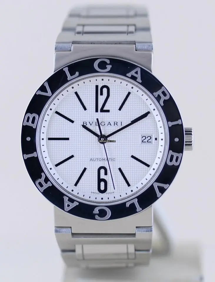 watches-329811-28562064-gouk11e2xyefdtezd2n55bmc-ExtraLarge.webp