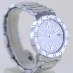 watches-329811-28562064-q1browxmu61m289tgqornrqf-ExtraLarge.webp