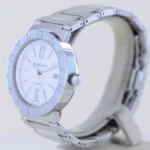watches-329811-28562064-rica4j27wmxvcldybdj8rctw-ExtraLarge.webp