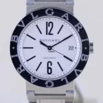 watches-329811-28562064-slxl4h7kuxt7apt3ad1gthn1-ExtraLarge.webp