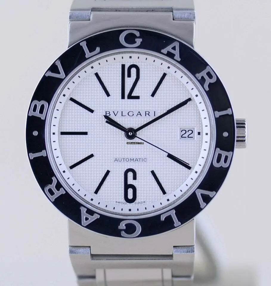 watches-329811-28562064-slxl4h7kuxt7apt3ad1gthn1-ExtraLarge.webp