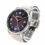 watches-329819-28544002-9mt05ymfylnufat1byb6xci7-ExtraLarge.webp