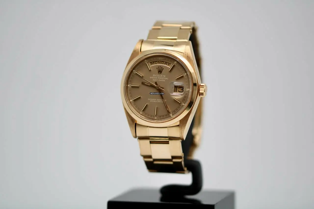 watches-329820-28577847-90e4nc0pfc9zc9b8zolo6qmm-ExtraLarge.webp
