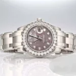 watches-329828-28578596-jaf9umhv3ztrp78ty3i4tes5-ExtraLarge.webp