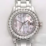 watches-329828-28578596-qux5p4o91khcmf59mkn5zdeo-ExtraLarge.webp
