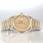 watches-329830-28578600-2oka8hqh7e65gee5uxytjmwu-ExtraLarge.webp