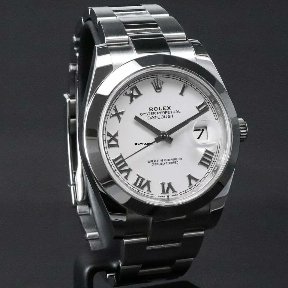 watches-329859-28561225-ad2a7n6h423qyi92q6kfng0f-ExtraLarge.webp