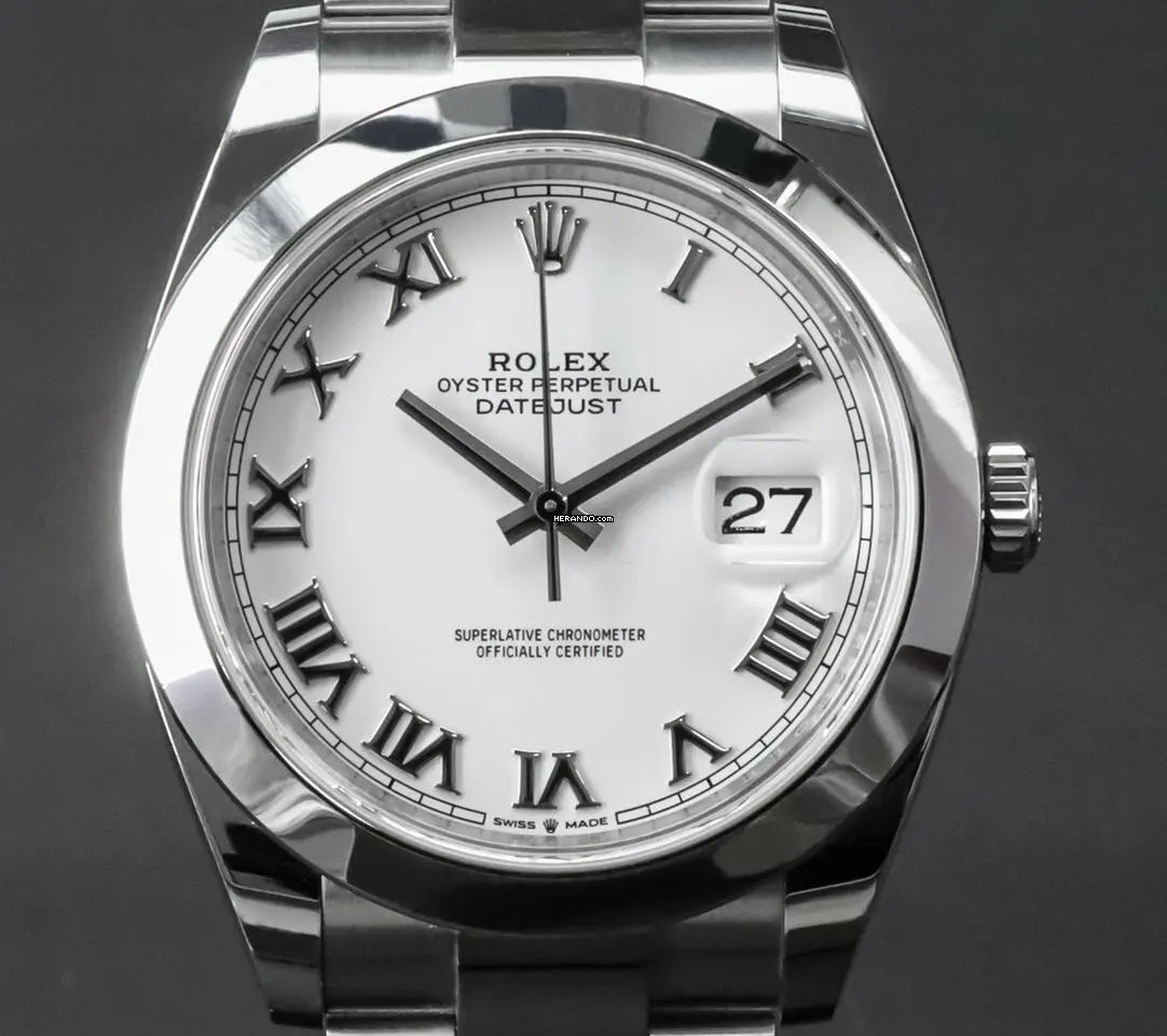 watches-329859-28561225-xlcfk8nfa8bq6pyz2jtvngg1-ExtraLarge.webp
