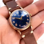 watches-329865-28562769-twr2silr1d7v0mz7di6nvltn-ExtraLarge.webp