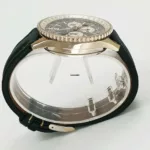 watches-329879-28557753-7j8i19xe7dlin4nrxy78pznq-ExtraLarge.webp