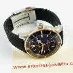 watches-329891-28565520-9kj7bvs1dkj3o03locvyel7b-ExtraLarge.webp