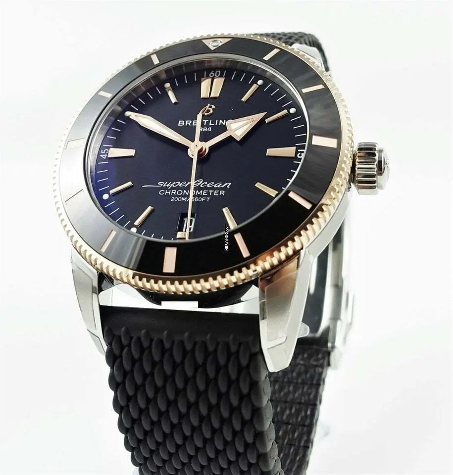 watches-329891-28565520-a2928kuyz4vv6uw3rq8tnqgt-ExtraLarge.webp