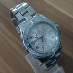 watches-329893-28559194-f8v00260zqlsfdp3sqreifaq-ExtraLarge.webp