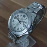 watches-329893-28559194-oatejdguwxi7d21m42i9k51v-ExtraLarge.webp