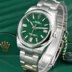 watches-329935-28595021-eqdgu18ktak3r90rgfafpjxw-ExtraLarge.webp