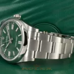 watches-329935-28595021-rvv7802z0u2elepow61v5men-ExtraLarge.webp