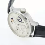 watches-329949-28580119-mvc20xgk0g75q82eqq16ewaz-ExtraLarge.webp