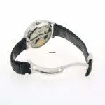 watches-329949-28580119-zp7ue0wcptnuv3dkg78don1k-ExtraLarge.webp