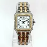 watches-329958-28588124-om8zjq6wlou8uy86bciq5nbs-ExtraLarge.webp