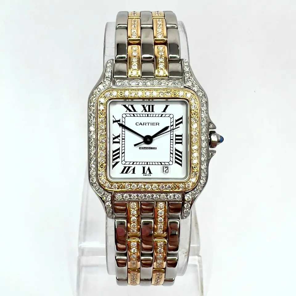 watches-329958-28588124-om8zjq6wlou8uy86bciq5nbs-ExtraLarge.webp