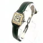 watches-329959-28590391-4xte5h6tl70u5jdk1ioyduh9-ExtraLarge.webp