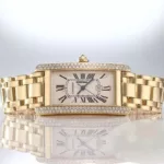 watches-329970-28594391-qnmm59o97l2nip9fqixl2l8k-ExtraLarge.webp