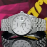 watches-330008-28533796-jhbjp37p04ermtiovunxp64i-ExtraLarge.webp