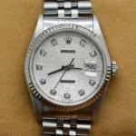 watches-330008-28533796-vo17xswwzhzzdabn2oiv7r74-ExtraLarge.webp