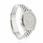 watches-330073-28621992-g1s21gcfr08umthuxs6bxplk-ExtraLarge.webp