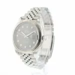 watches-330073-28621992-l8ckmd7v9n6yje889h39bo75-ExtraLarge.webp