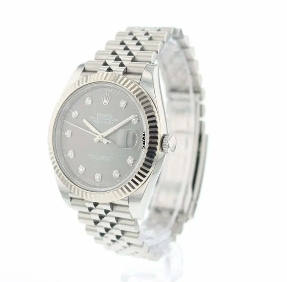 watches-330073-28621992-l8ckmd7v9n6yje889h39bo75-ExtraLarge.webp
