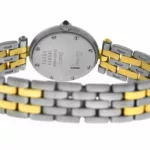 watches-330082-28629557-ct7kdovp7mdtliwod10mgcdc-ExtraLarge.webp