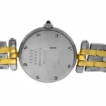 watches-330082-28629557-pysy3pn3tex4ud0l84vnxqh3-ExtraLarge.webp