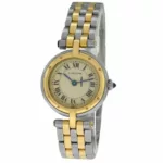 watches-330082-28629557-t77wotq7yaaw40d1a21pioqg-ExtraLarge.webp